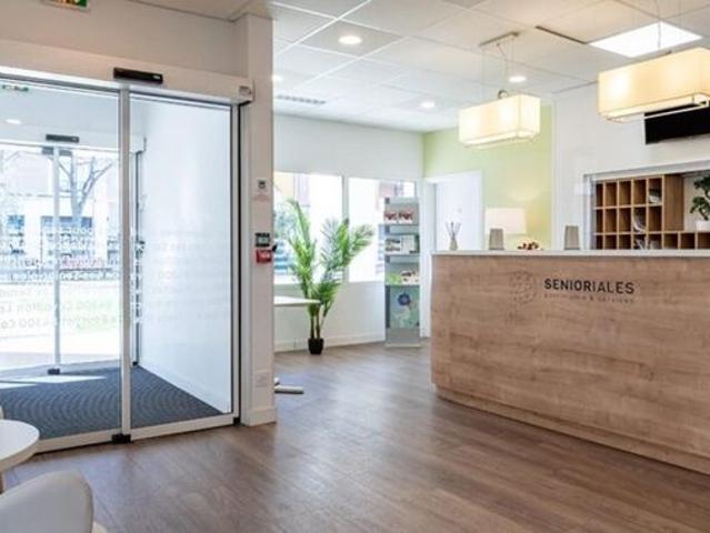 Appartement vente à Cavaillon, Vaucluse