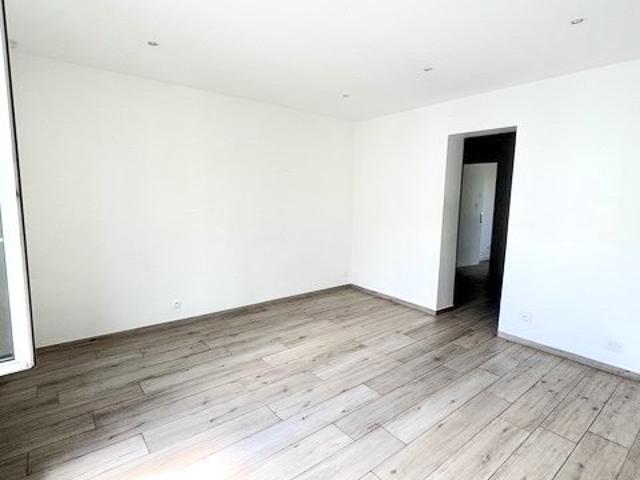 Appartement vente à Le Raincy