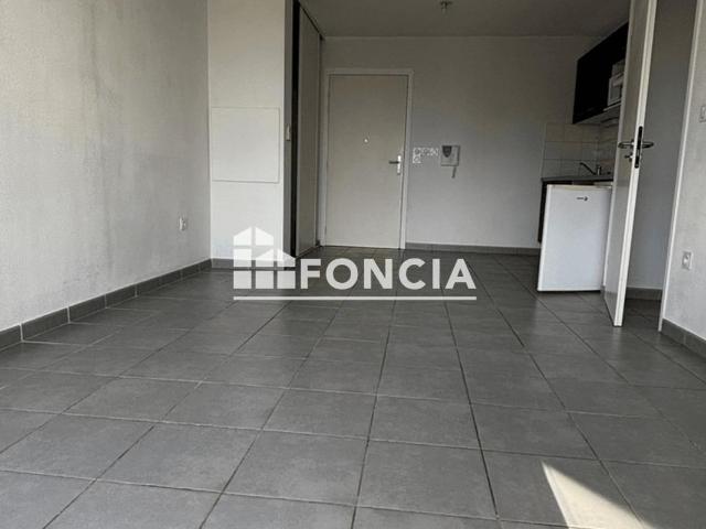 Appartement vente à Montereau-Fault-Yonne, Seine-et-Marne