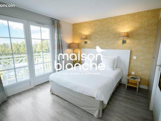 Appartement vente à Alençon, Normandie