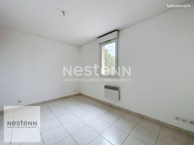 Appartement vente à Miramas, Bouches-du-Rhône