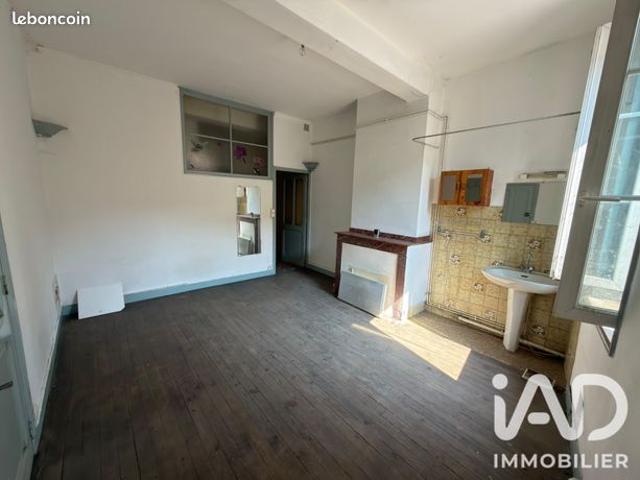 Appartement vente à Toulouse, Blagnac