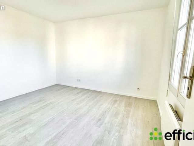 Appartement vente à Mantes-la-Jolie, Mantes-la-jolie