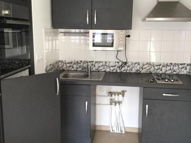 Appartement location à Rouen, Ruan