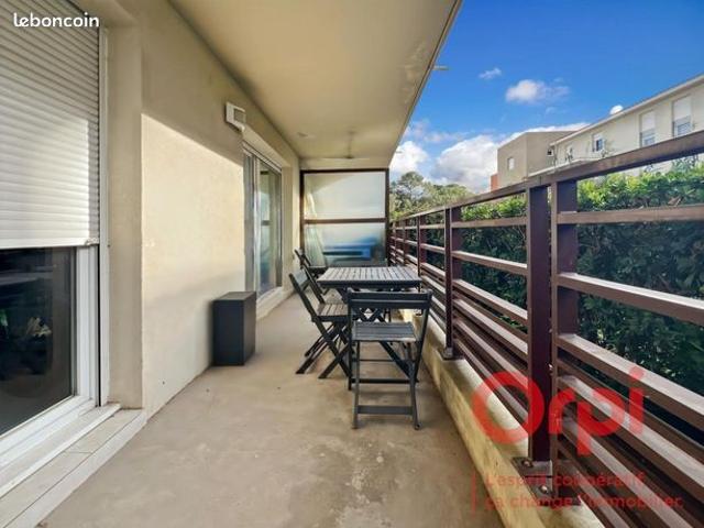 Appartement vente à Arrondissement de Draguignan, Fréjus