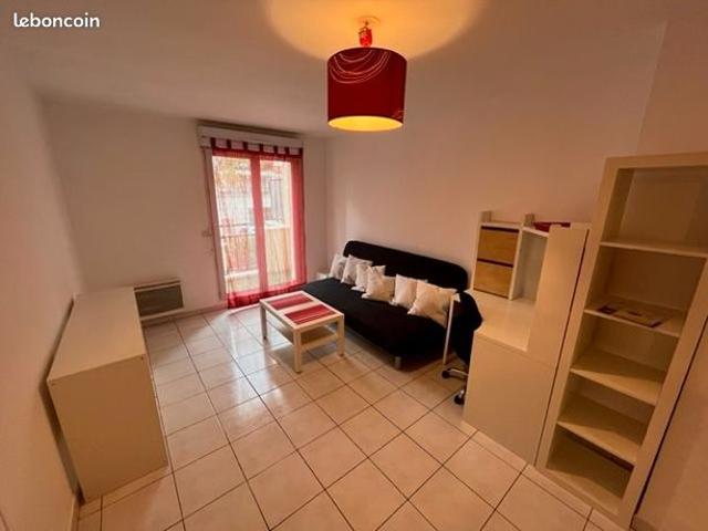 Appartement vente à Rosny-sous-Bois, Seine-Saint-Denis