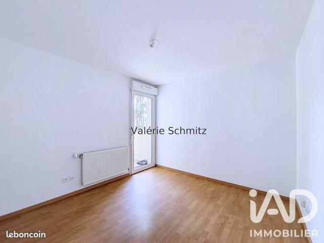 Appartement vente à Montberon, Haute-Garonne