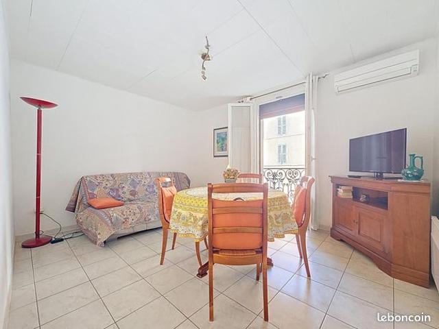 Appartement vente à Béziers, Lamalou-les-bains