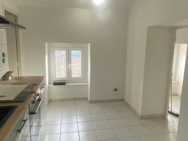 Appartement location à Saint-Étienne, Andrézieux-bouthéon