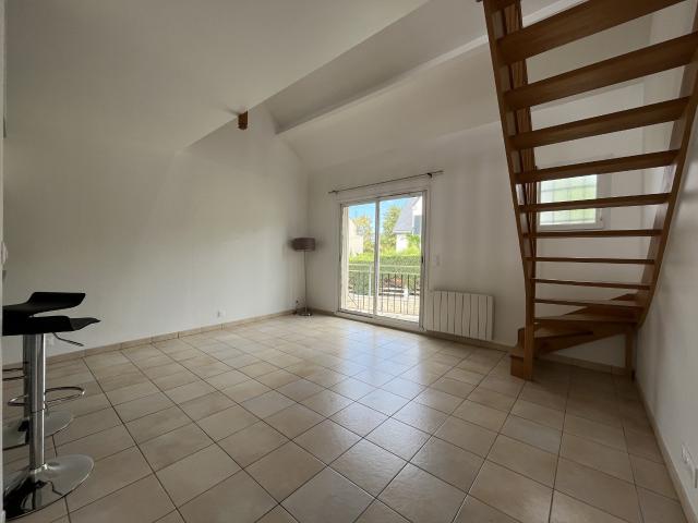 Appartement location à Palaiseau, Bures-sur-yvette