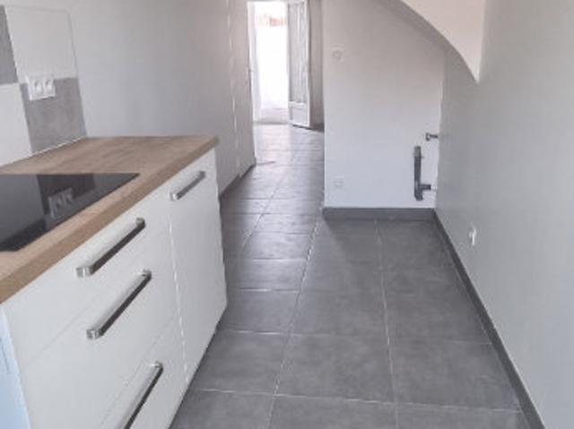 Appartement location à Olonne-sur-Mer, Les Sables-d'Olonne