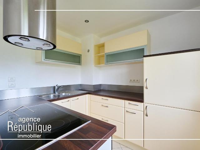 Appartement location à Beaune, Nuits-saint-georges