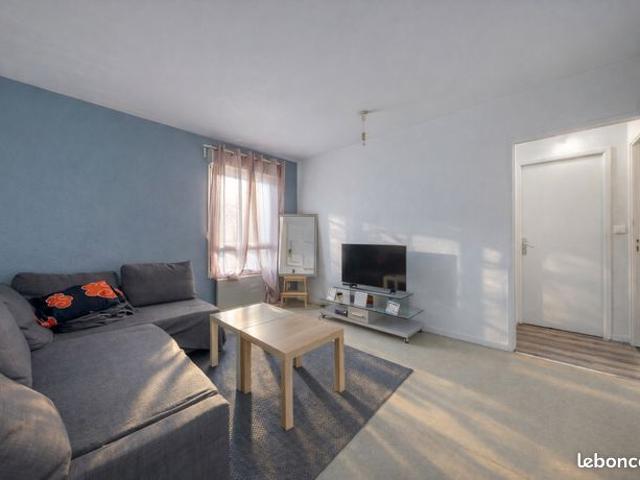 Appartement vente à Rennes, Bretagne