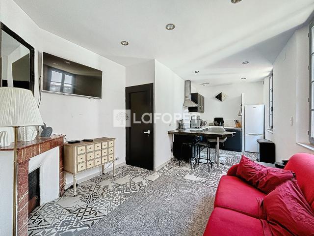 Appartement location à Béziers