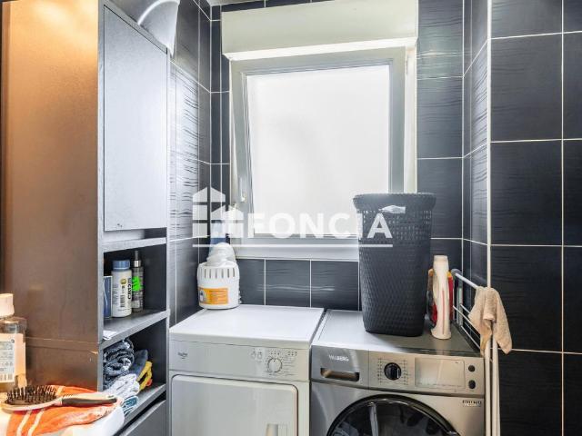 Appartement vente à Thionville, Vitry-sur-orne
