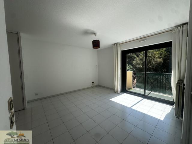 Appartement location à Montpellier