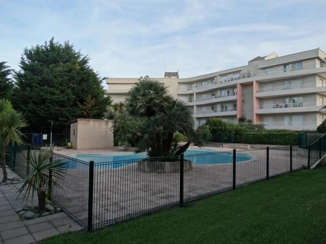 Appartement location à Grasse, Saint-laurent-du-var
