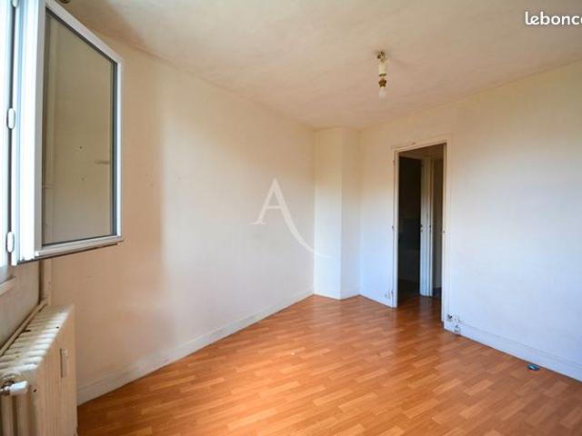 Appartement vente à L'Haÿ-les-Roses, Le Kremlin-bicêtre