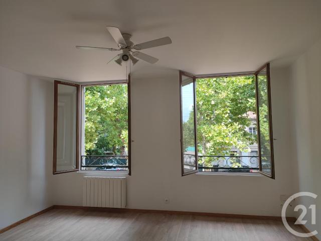 Appartement location à Senlis, Crépy-en-valois