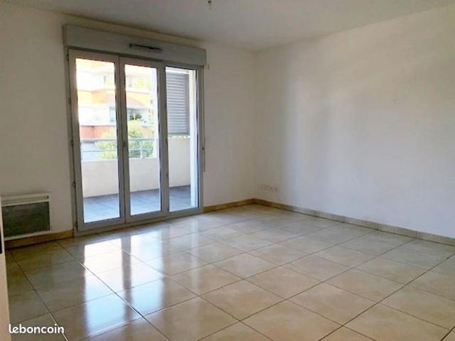 Appartement vente à Antibes, Alpes-Maritimes