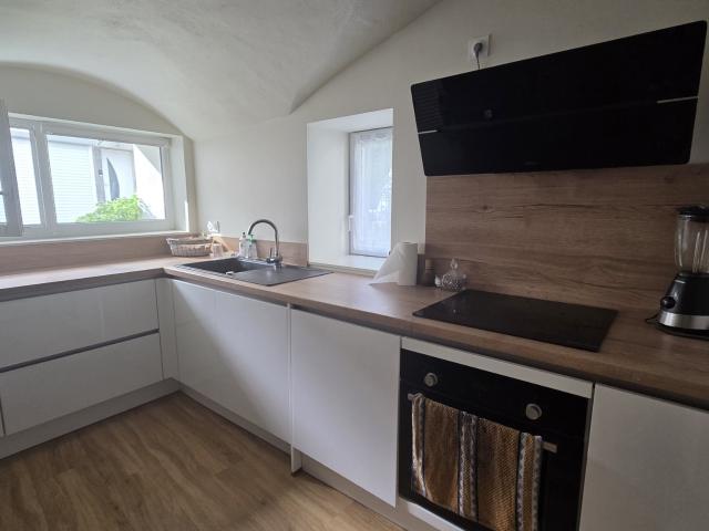 Appartement location à Clermont-Ferrand, Ceyrat