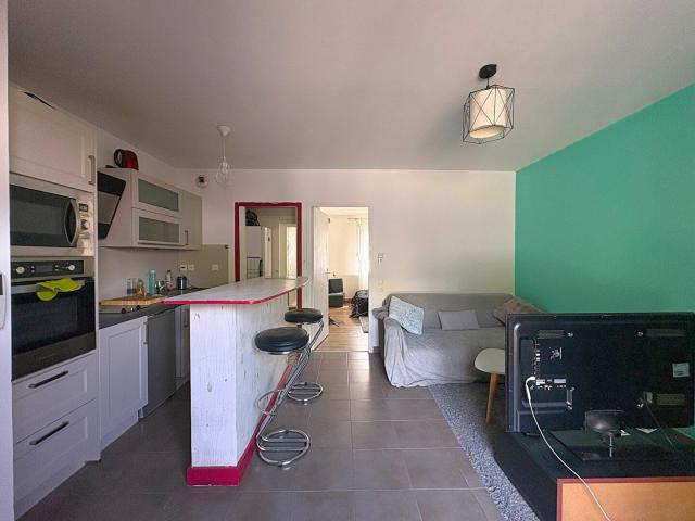 Appartement vente à Mérignac, Le Grand Louis