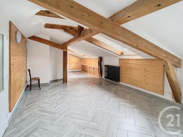 Appartement location à Miguet, Saint-Lizier