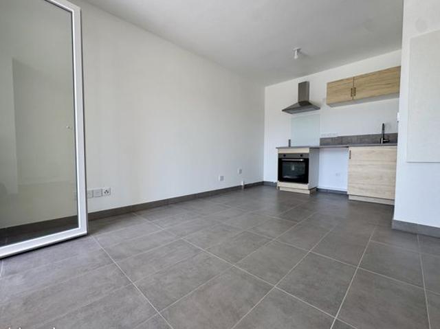 Appartement vente à Arrondissement de Toulon, La Londe-les-maures