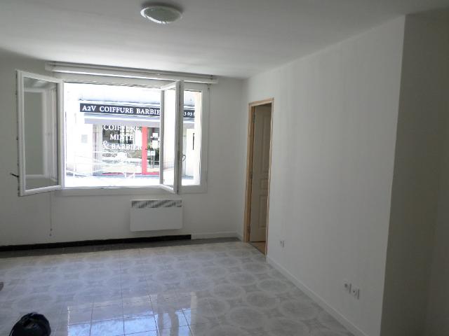 Appartement location à Blaye, Saint-andré-de-cubzac