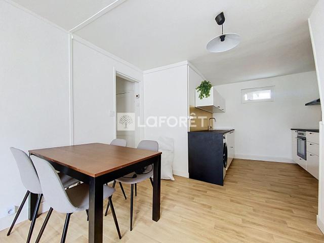 Appartement location à Rouen, Elbeuf