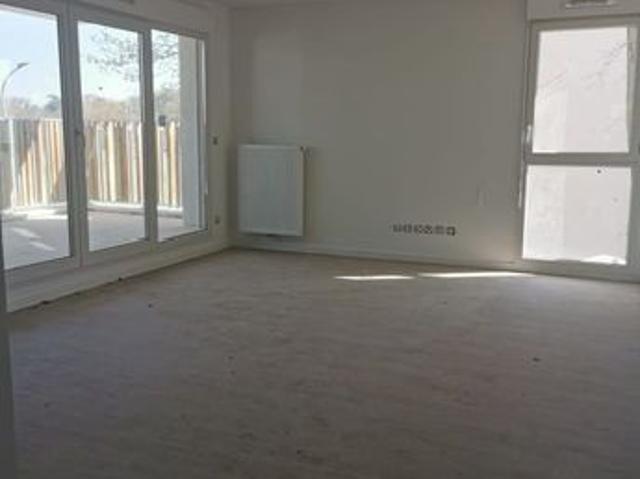 Appartement vente à Rennes, Bretagne