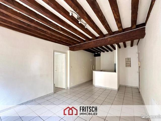 Appartement vente à Villefranche-sur-Saône, Rhône