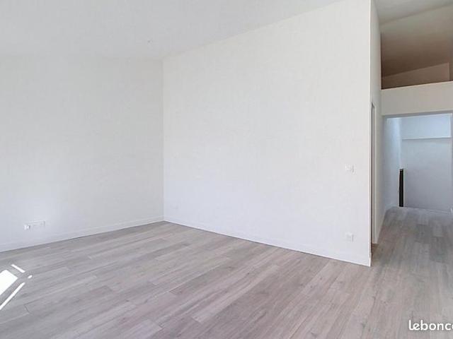 Appartement vente à Arrondissement de Draguignan, Lorgues