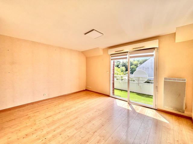 Appartement vente à Lorient, Bretagne