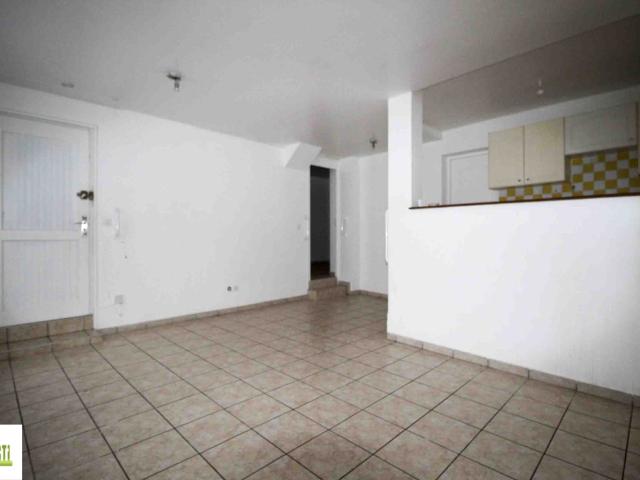 Appartement location à Montargis, Châtillon-coligny