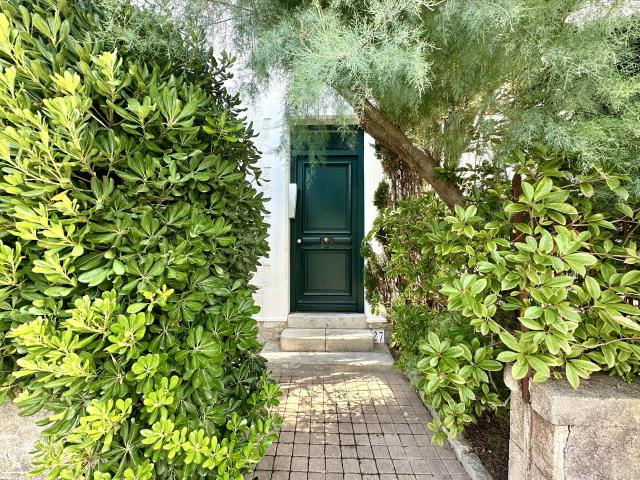 Appartement vente à Bayonne, Biarritz
