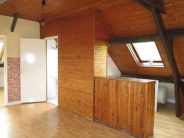 Appartement location à Boulogne-sur-Mer, Saint-etienne-au-mont