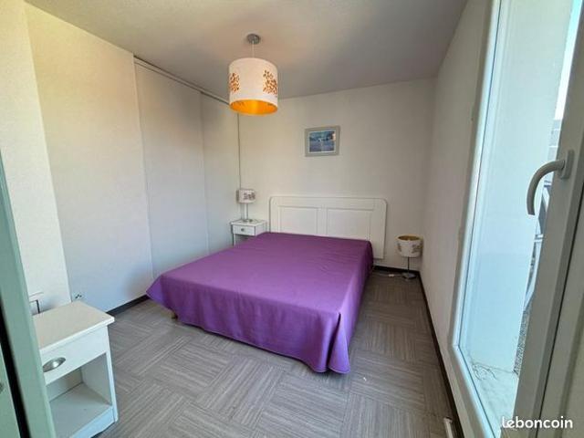 Appartement vente à Forcalquier, Gréoux-les-bains