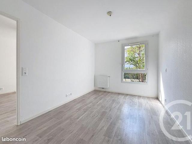 Appartement vente à Bordeaux, Fargues-saint-hilaire