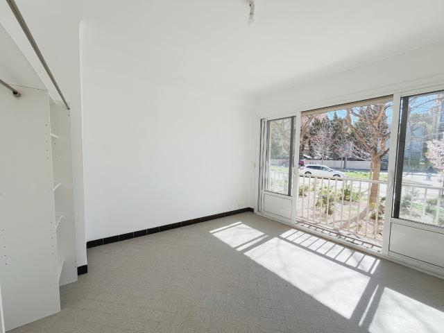 Appartement location à Aix-en-Provence, Aix-en-provence