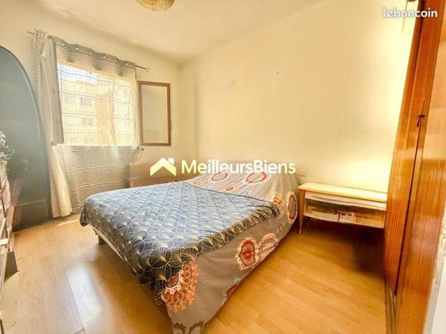 Appartement vente à Arrondissement de Draguignan, Fréjus
