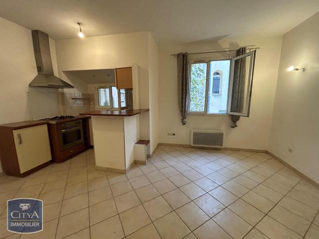 Appartement location à Aix-en-Provence, Salon-de-provence