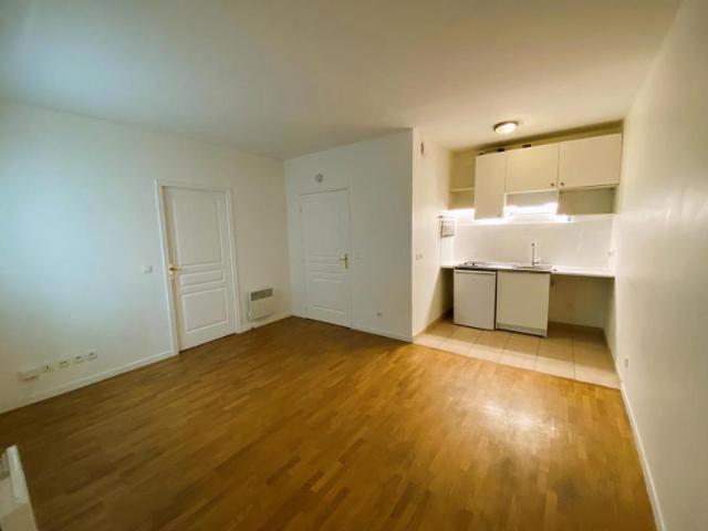 Appartement location à Antony, Montrouge