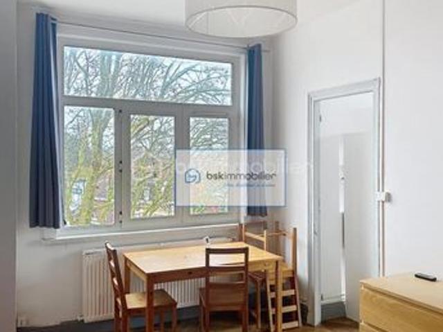 Appartement vente à Lille, Lambersart