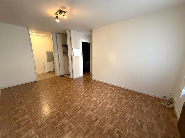 Appartement location à Nogent-sur-Seine, Nogent-sur-seine