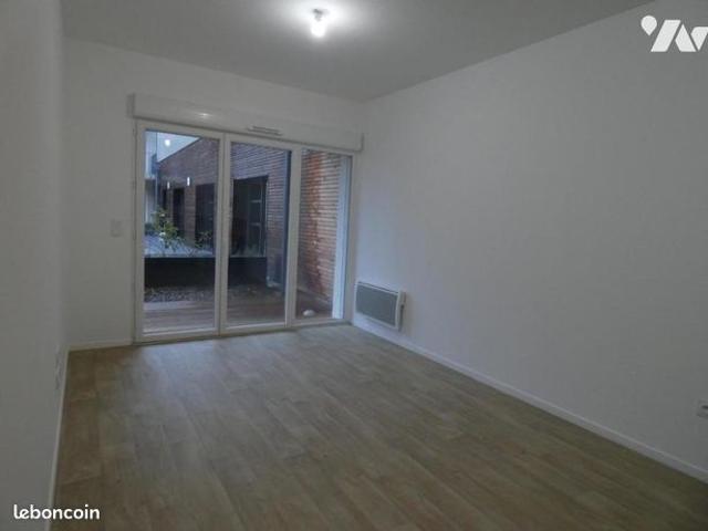 Appartement vente à Dinan, Bretagne