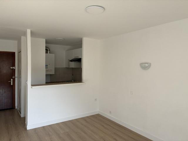 Appartement location à Béziers