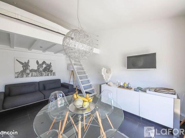 Maison vente à Sartène, Porto-vecchio