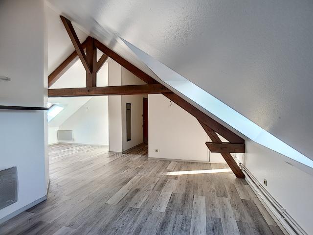Appartement location à Bar-le-Duc, Bar-le-duc