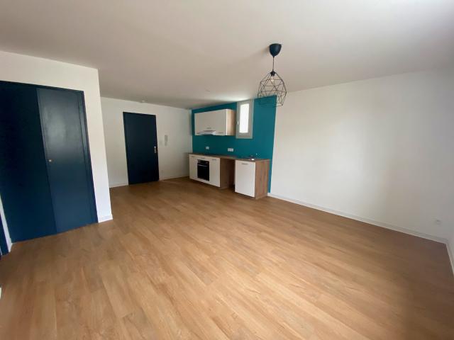 Appartement location à Villeneuve-sur-Lot, Villeneuve-sur-lot